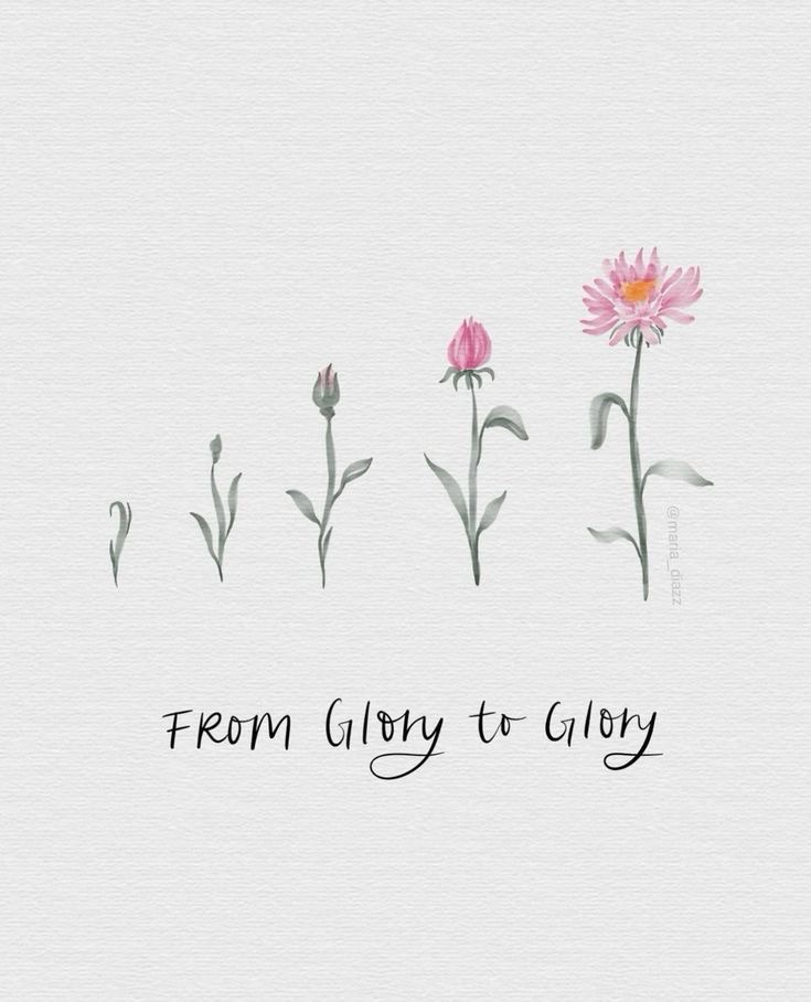 HOW TO MAINTAIN & UNRAVEL OUR&nbsp;SALVATION