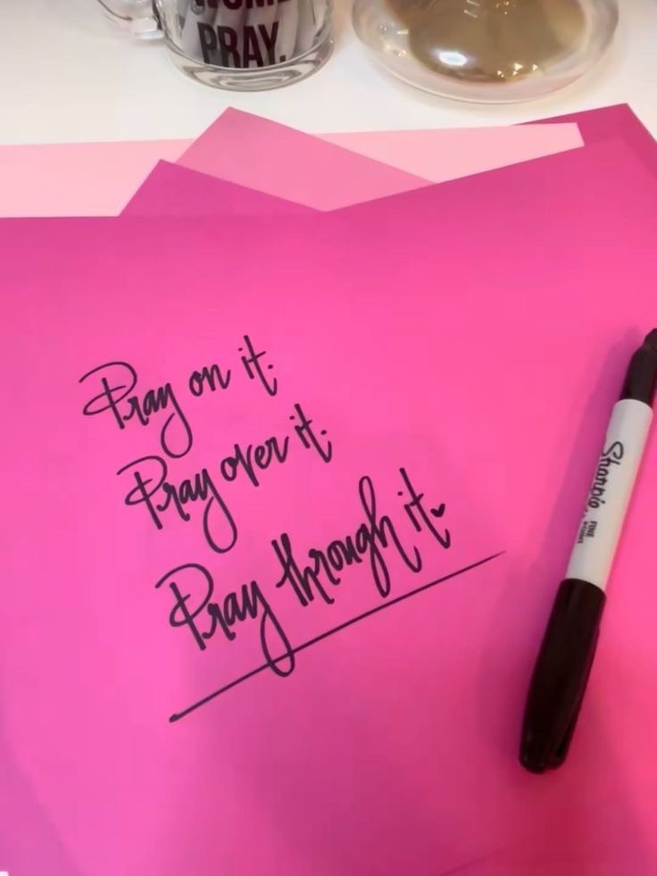 FOR MY CHRISTIAN TEENAGE&nbsp;GIRLS